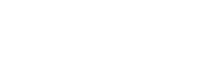 Logo Surent bco