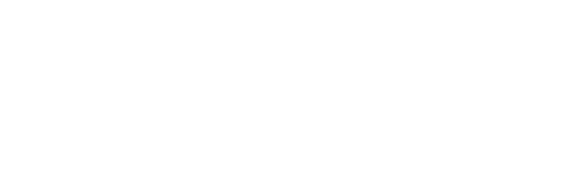 Logo Surent bco