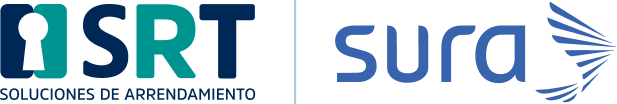 Logo Surent